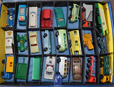 Matchbox Lesney cars your choice for sale  Shipping to South Africa