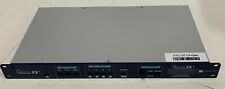 Analog way qfx402 for sale  Kennewick