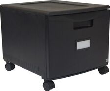 Storex drawer mobile for sale  Dallas