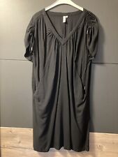 . liver sommerkleid gebraucht kaufen  Chemnitz