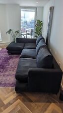 Sofa for sale  LONDON