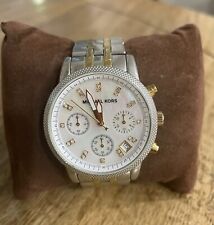 Michael kors watch for sale  Athens