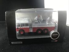 Oxford diecast scale for sale  Shipping to Ireland