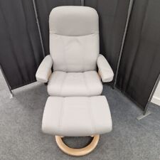 stressless chair for sale  BURY