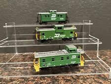 Scale athearn lot for sale  Fort Collins