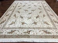 Oriental rug 9x12 for sale  Woodbury