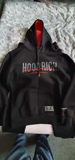 Hoodrich hoodie shirt for sale  MANCHESTER