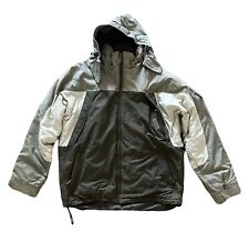 Transnine outwear systems for sale  Shipping to Ireland