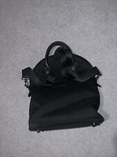 Icandy changing bag for sale  DARTFORD