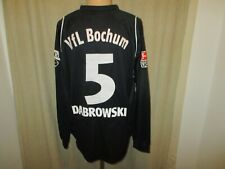 Vfl bochum nike gebraucht kaufen  Bad Staffelstein