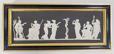 Antique english wedgwood for sale  Troy