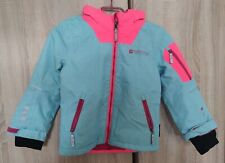 Gebraucht, Windbreaker regenjacke rodeo gebraucht kaufen  Leipzig