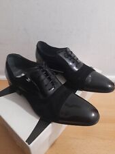 Moreschi mens shoes for sale  LONDON