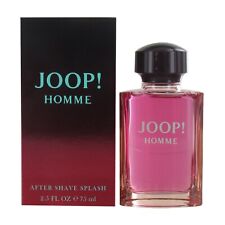 Joop 75ml aftershave for sale  MANCHESTER
