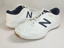 New balance shoes for sale  Eagle Mountain