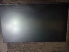 Dell Optiplex 7460 7470 Touchscreen Screen LM238WF5, used for sale  Shipping to South Africa
