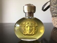 Flacon parfum factice d'occasion  Saint-Étienne-au-Mont
