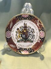 Royal worcester special for sale  LIVERPOOL