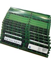 Mixed Brand | 16GB | PC4 2666V | Desktop Ram | Lot of 9 for sale  Shipping to South Africa