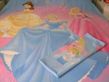 Girls duvet set for sale  BURY ST. EDMUNDS