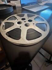 16mm film film for sale  League City