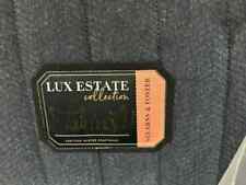 Stearns foster lux for sale  Tampa