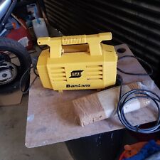 arc welding for sale  PETERBOROUGH