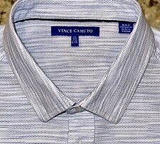 Vince camuto men for sale  Gallatin