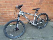 Specialized hardrock mountain for sale  Shipping to Ireland