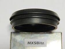 Mx5 mk2 mk2.5 for sale  KINGSBRIDGE