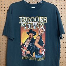 Vintage brooks dunn for sale  Wauseon