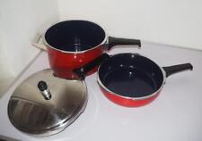 Pressure cooker pan for sale  Shipping to Ireland