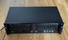 Adc sound shaper for sale  Linden