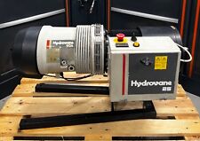 Hydrovane floor mounted for sale  PLYMOUTH