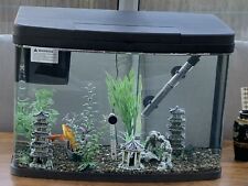 Beautiful fish tank for sale  OLDHAM