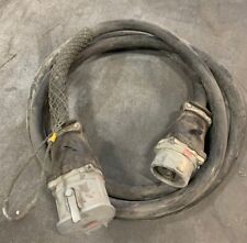 Awg conductor meltric for sale  Minneapolis