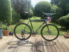 Focus mares cyclocross for sale  COVENTRY