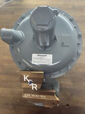 *NEW* Honeywell 1803 Industrial Gas Pressure for sale  Shipping to South Africa