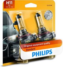 Philips 12362b2 philips for sale  Huntsville