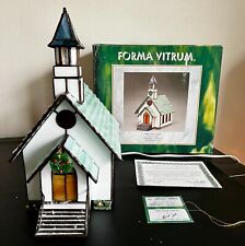 Forma vitrum vitreville for sale  Oregon City