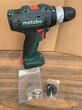 New metabo power d'occasion  Expédié en Belgium