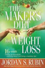 Maker diet weight for sale  Aurora