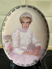 Bradford princess diana for sale  BANGOR