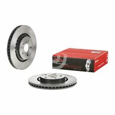 Brake disc brembo for sale  Shipping to Ireland