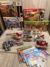Lego lot pounds for sale  North Hollywood
