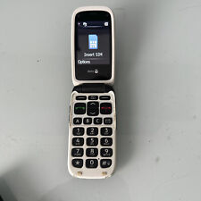 Doro phoneeasy 612 for sale  DERBY