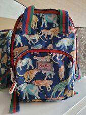 Cath kidston cath for sale  SLOUGH