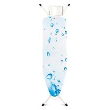 Brabantia ironing boards for sale  USA