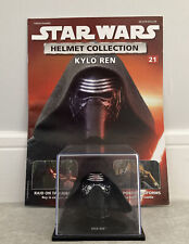 Star wars kylo for sale  WIDNES