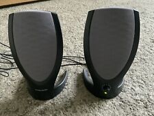 Harman kardon hk206 for sale  UK